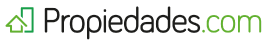 logo_propiedades