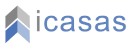 logo_icasas.webp