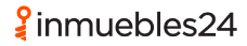 logo_inmuebles24.webp