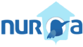 logo_nuroa.webp
