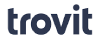 logo_trovit.webp