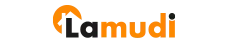 logo_lamudi