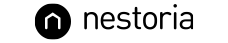 nestoria